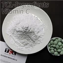 Smaakloos vitamine C-poeder