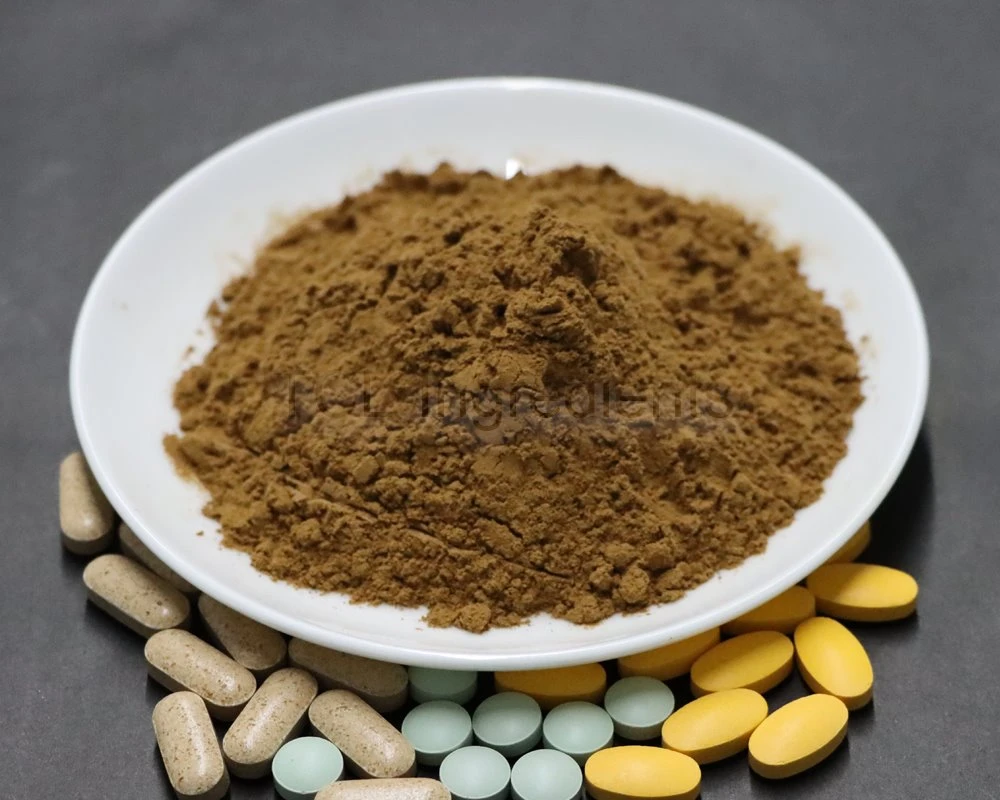 Viola Tricolor Extract price