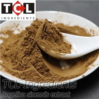 Angelica Sinensis-extract