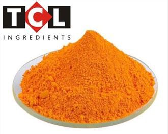 Cobamamide