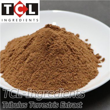 Tribulus Fruitpoeder